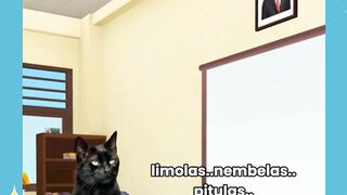 belajar berhitung dalam bahasa jawa