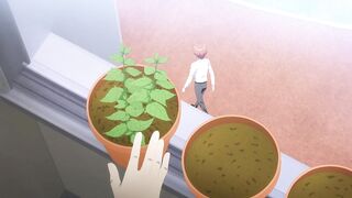 Hanazakari no Kimitachi e Episodes 12