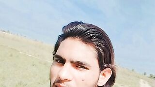 Fh7rbtjf gi jfjfnfbfjd