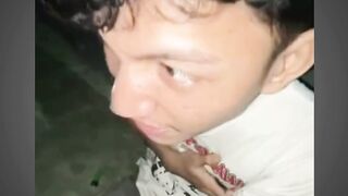 fens kita lagi sakit guys ???? #Memelucu