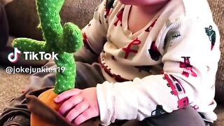 v12044gd0000d6ochb7og65sanm87of0.mp4