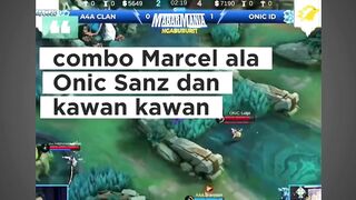 Pro player mindset #Esports