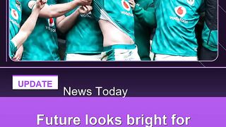 Future-looks-bright-for-Ireland-and-Farrell,-says-ex-Irish-prop-Ross