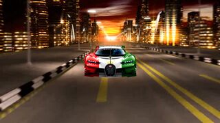 Scarred - id | Trending HD Video 47