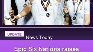 Epic-Six-Nations-raises-defensive-questions-before-Rugby-World-Cup