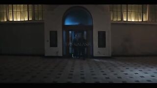 v1c044g50000d6ni00vog65gl2hhk1f0.mp4