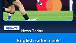 English-sides-seek-redemption-from-Champions-League-reality-check