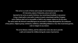 LBW - Love Beyond Wicket S01E27 Dreams Doubts and a Blowback