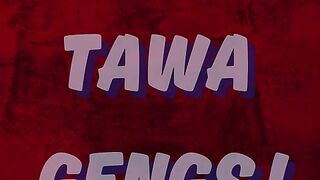 Lengkuasnya Pak, Kunyitnya Pak Silahkan Dibeli