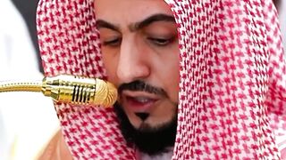 Sheikh Al-Walid Al-Shamsan 2