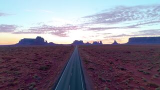 Carrefour - id | Trending HD Video 49