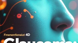 Don’t Ignore These Early Glaucoma Signs