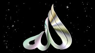 Broken Country Reese s Book Club - id | Trending HD Video 11