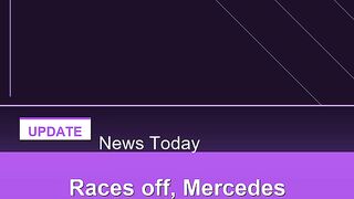 Races-off,-Mercedes-dominance,-McLaren-woe-China-GP-talking-points