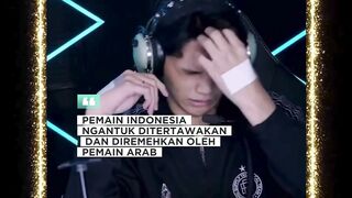 #fyp #MLBB #mobilelegends #ankaaxml