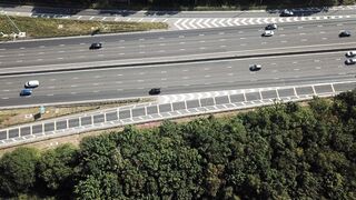 Cartier - id | Trending HD Video 45