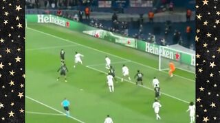 HIGHLIGHTS UCL 2025-2026 PARIS SAINT-GERMAIN vs CHELSEA