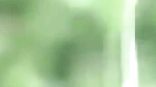 Animal Facts That Will Blow Your Mind 2