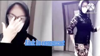 kebaya hitam viral | kebaya hitam viral tiktok | video kebaya hitam viral