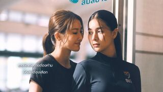 Heart Code (2026) Episode 7 End Eng Sub