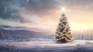 Winter Coat - id | Trending HD Video 93