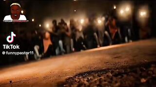 export_1773626154181.mov