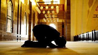 Secrets of Divine Love A Spiritual Journey Into the Heart of Islam - id | Trending HD Video 172