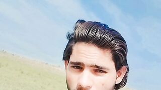 Sisheheuha 3uhexbhsussh