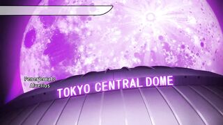 Toujima Tanzaburou Eps 23