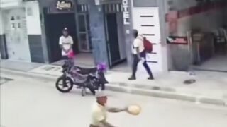 EVERYONE NEEDS TO SEE THIS RIGHT NOW!