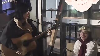 SONGS ABOUT BEAUTIFUL HIJABI GIRLS/WOMEN (IN ENGLISH)