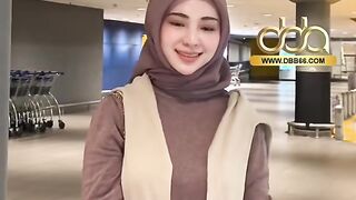 "ANGELS FROM HEAVEN WHO DESCENDED TO EARTH – A SHORT DESCRIPTION"