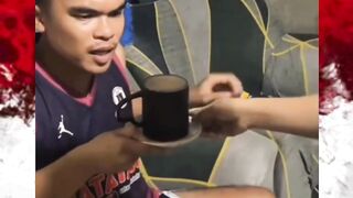 Tips agar menghemat kopi & gula