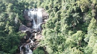 Travelon - id | Trending HD Video 63