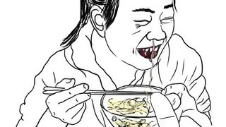 Wait For It… This Gets Really Funny ????