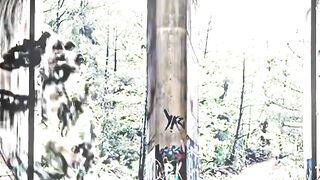 Normal skills Vs king of clean moves