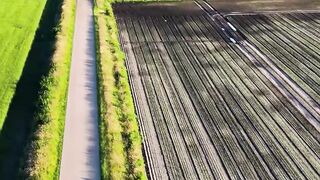 Scarred - id | Trending HD Video 48