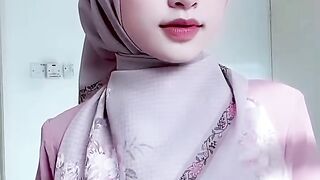 Nothing in life perfect