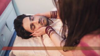 Jagadhatri 15th March 2026 Full Episode.