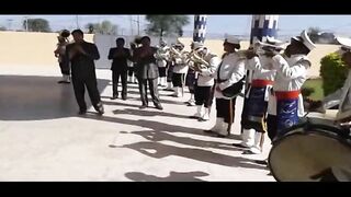 BAND /SAMI/WEDDING SONG PUNJABI /HAZARA SHADI GEET /SAMI /LUDDI /PAKISTANI WEDDING/ISHTIAQ AWAN