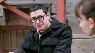 Doktor Baska Hayatta - Episode 2 - Part 3 (English Subtitles)