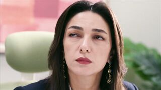 Doktor Baska Hayatta - Episode 2 - Part 4 (English Subtitles)