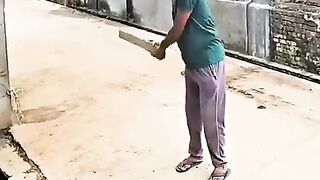 হাসির ভিডিও 10