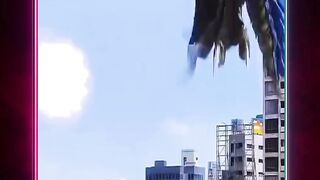 Siapa Altman yang paling halus dan tampan untuk roda cahaya delapan poin?