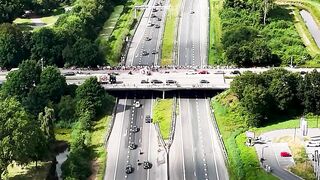 Travel - id | Trending HD Video 16