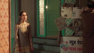 Seher Hone Ko Hai 16th March 2026 Full Episode.