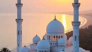 Secrets of Divine Love A Spiritual Journey Into the Heart of Islam - id | Trending HD Video 174