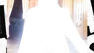 Yang penting menyala wkwk