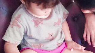 Old-school fried rice reminds me of my mother who used to cook this for me ????????????????