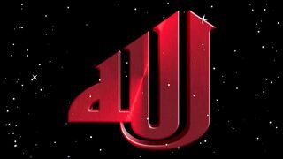 ALIEN STAGE the Art Book Deluxe Edition - id | Trending HD Video 63